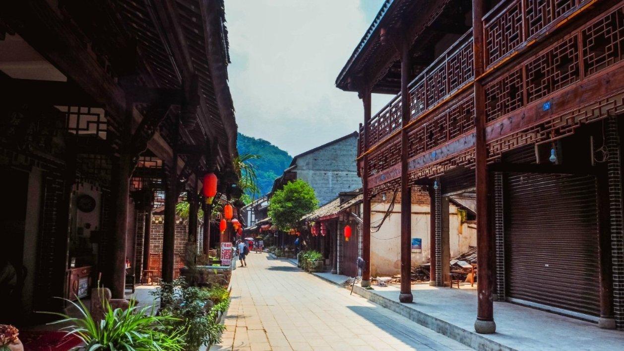 僵尸敲方块