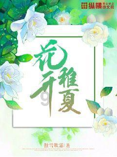 巫师2：刺客之王