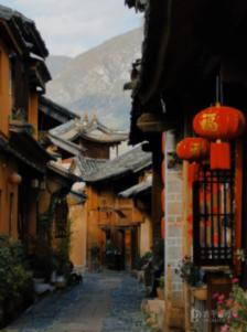 亚当寻找夏娃7