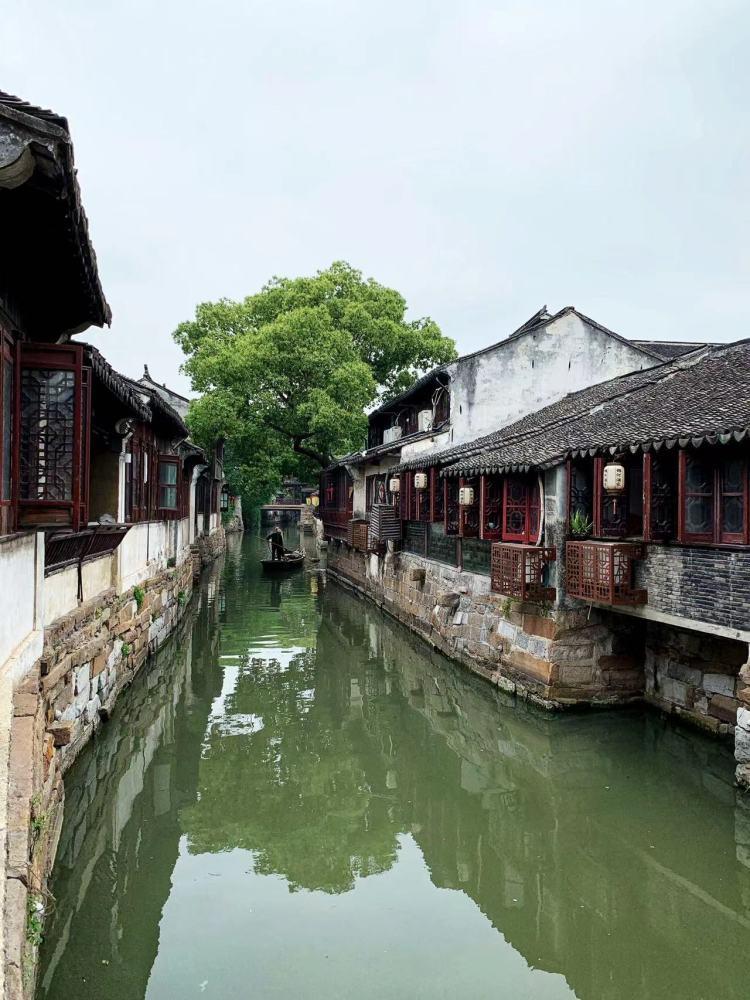 水果时尚风格