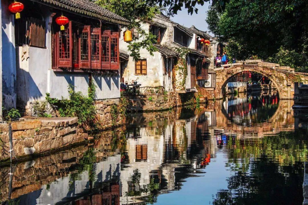 达·芬奇的童年:私生子、没接受教育,这算不算运气好?