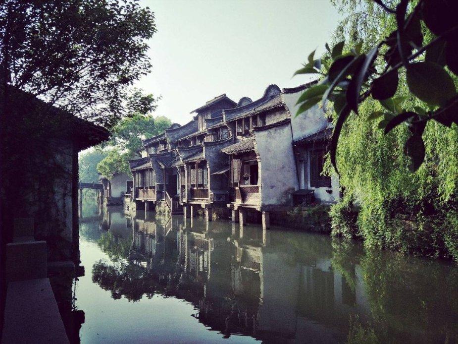怎么改防沉迷游戏画面