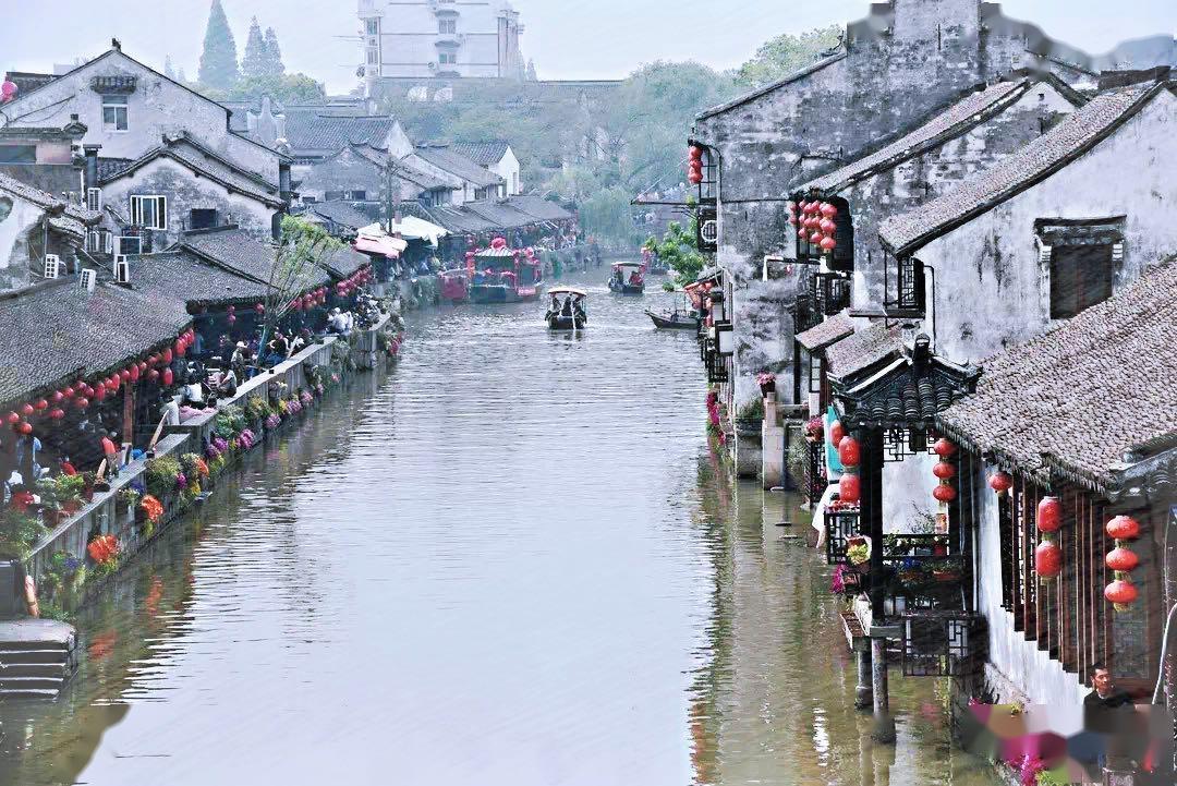 卡通摩托拼图