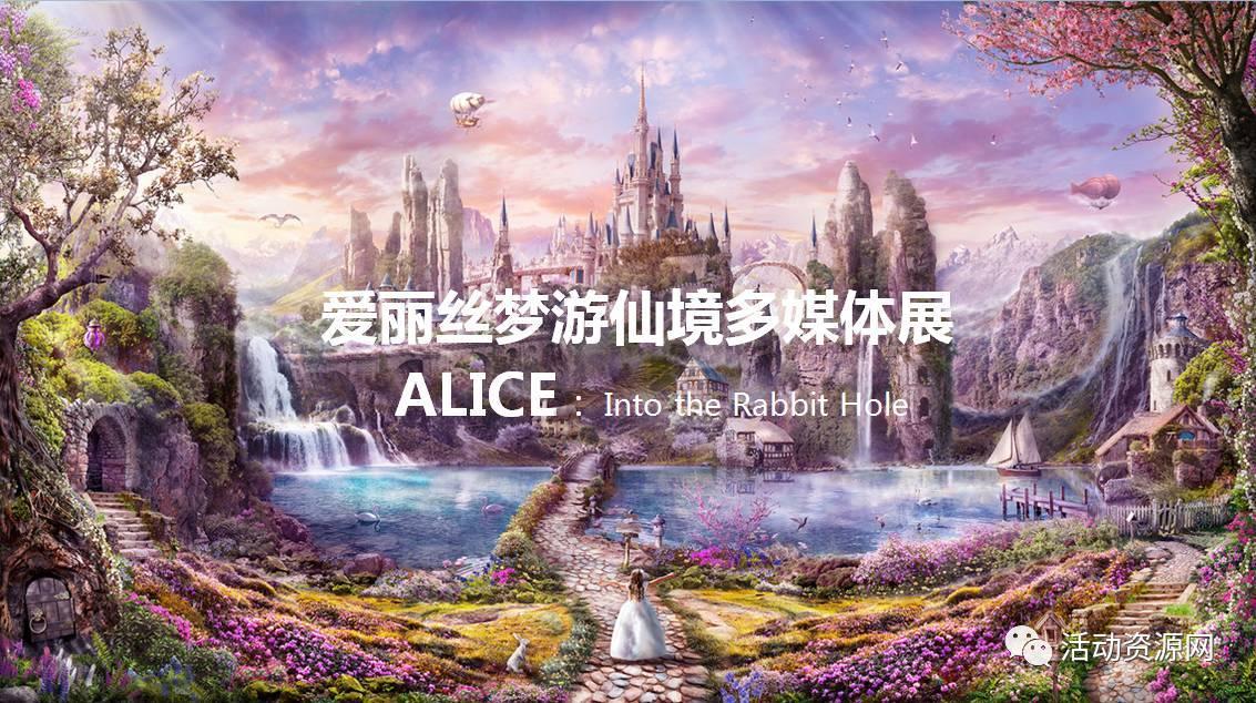 三八节里说诗话，透过千古女帝武则天，把脉女权主义的古今衰兴！